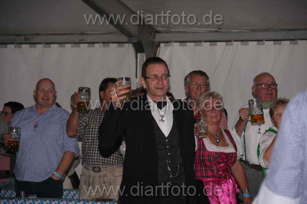 Bild 1984275